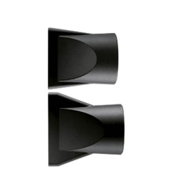 EUROSTIL - SECADOR IÓNICO NEO 3840