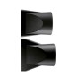EUROSTIL - SECADOR IÓNICO NEO 3840 EUROSTIL - SECADOR IÓNICO NEO 3840
