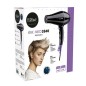 EUROSTIL - SECADOR IÓNICO NEO 3840 EUROSTIL - SECADOR IÓNICO NEO 3840