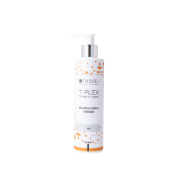 TASSEL - MASCARILLA T-PLEX 250 ML