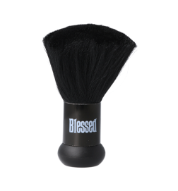 BLESSED – CEPILLO BARBERO PARA BARBA Y BIGOTE