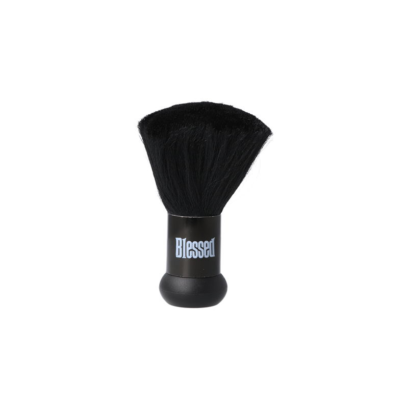 BLESSED – CEPILLO BARBERO PARA BARBA Y BIGOTE