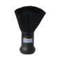 BLESSED – CEPILLO BARBERO PARA BARBA Y BIGOTE