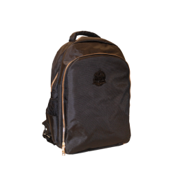 BLESSED – MOCHILA PROFESIONAL PARA BARBEROS Y ESTILISTAS