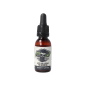 CAPTAIN COOK - ACEITE PRE AFEITADO 30 ML CAPTAIN COOK - ACEITE PRE AFEITADO 30 ML