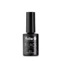 POLLIÉ - MATE SECANTE SIN LIMPIEZA (TOP COAT NO WIPE) P-LACK 9 GR POLLIÉ - MATE SECANTE SIN LIMPIEZA (TOP COAT NO WIPE) P-LACK 9 GR