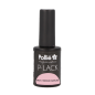 POLLIÉ - FIBER BASE CAMUFLAGE P-LACK 9 GR POLLIÉ - FIBER BASE CAMUFLAGE P-LACK 9 GR