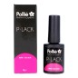 POLLIÉ - ESMALTES DE UÑAS NEÓN 9 GR POLLIÉ - ESMALTES DE UÑAS NEÓN 9 GR