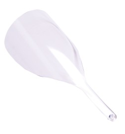 EUROSTIL - PROTECTOR FACIAL
