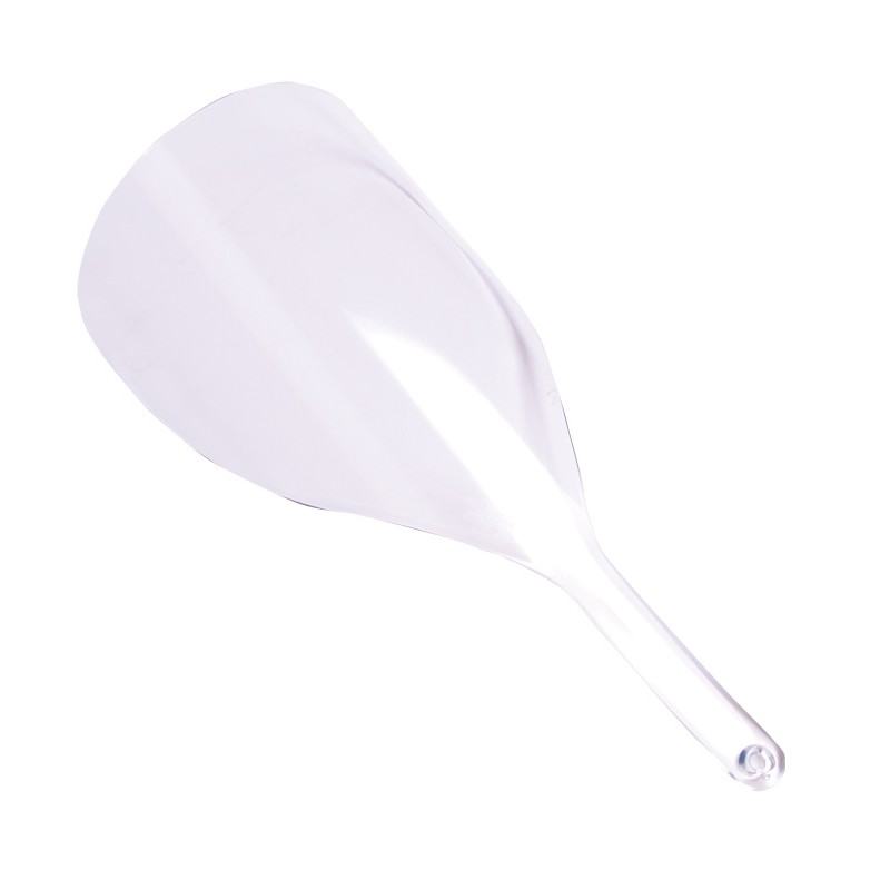 EUROSTIL - PROTECTOR FACIAL EUROSTIL - PROTECTOR FACIAL