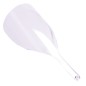 EUROSTIL - PROTECTOR FACIAL EUROSTIL - PROTECTOR FACIAL