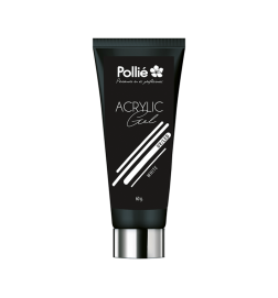 POLLIÉ - ACRYLIC GEL P-LACK 60 GR
