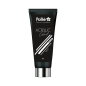 POLLIÉ - ACRYLIC GEL P-LACK 60 GR POLLIÉ - ACRYLIC GEL P-LACK 60 GR