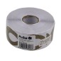 POLLIÉ - MOLDES PARA UÑAS HERRADURA MEDIANOS 500 UNDS POLLIÉ - MOLDES PARA UÑAS HERRADURA MEDIANOS 500 UNDS