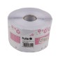 POLLIÉ - MOLDES PARA UÑAS DE DOBLE ESPESOR 500 UNDS POLLIÉ - MOLDES PARA UÑAS DE DOBLE ESPESOR 500 UNDS