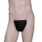 POLLIÉ - BOLSA DE TANGAS DE HOMBRE (50 UDS) POLLIÉ - BOLSA DE TANGAS DE HOMBRE (50 UDS)