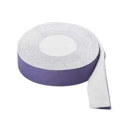 EUROSTIL - BOLSA DE 1 KG DE ALGODÓN EN ROLLOS