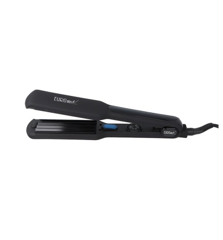 EUROSTIL - PLANCHA PROFESIONAL WAV3