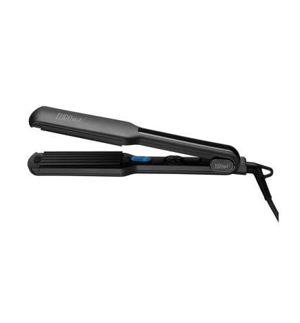 EUROSTIL - PLANCHA PROFESIONAL WAV3