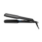EUROSTIL - PLANCHA PROFESIONAL WAV3 EUROSTIL - PLANCHA PROFESIONAL WAV3