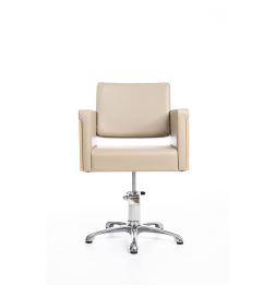 EUROSTIL - SILLA RUSTIK