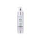 TASSEL - CHAMPÚ METAL DETOX 500 ML