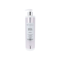 TASSEL - MASCARILLA METAL DETOX TASSEL TASSEL - MASCARILLA METAL DETOX TASSEL