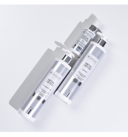 TASSEL - ACEITE METAL DETOX 100ML