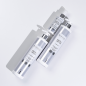 TASSEL - ACEITE METAL DETOX 100ML TASSEL - ACEITE METAL DETOX 100ML