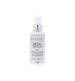 TASSEL - ACEITE METAL DETOX 100ML