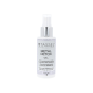 TASSEL - ACEITE METAL DETOX 100ML TASSEL - ACEITE METAL DETOX 100ML