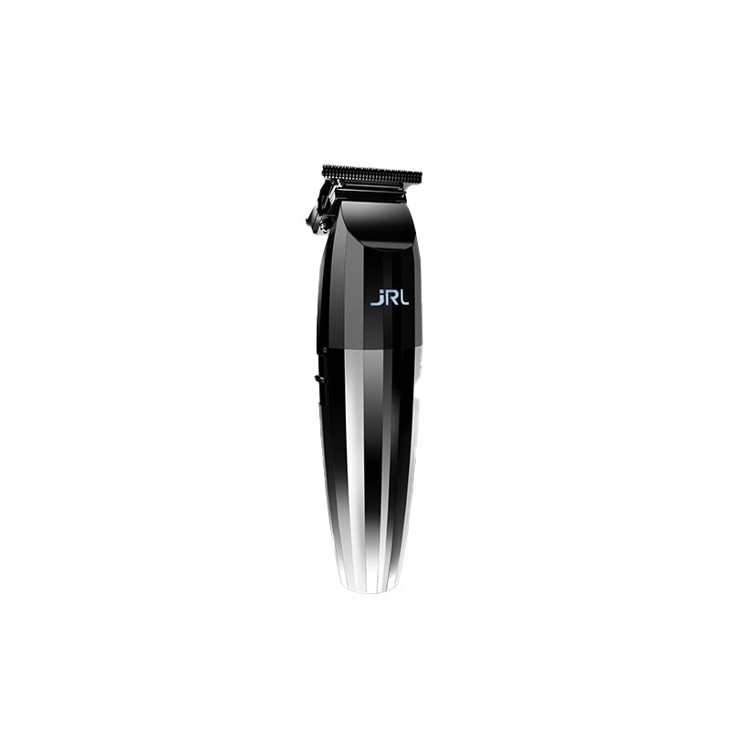 JRL – MÁQUINA DE CORTE FRESH FADE 2020T JRL – MÁQUINA DE CORTE FRESH FADE 2020T