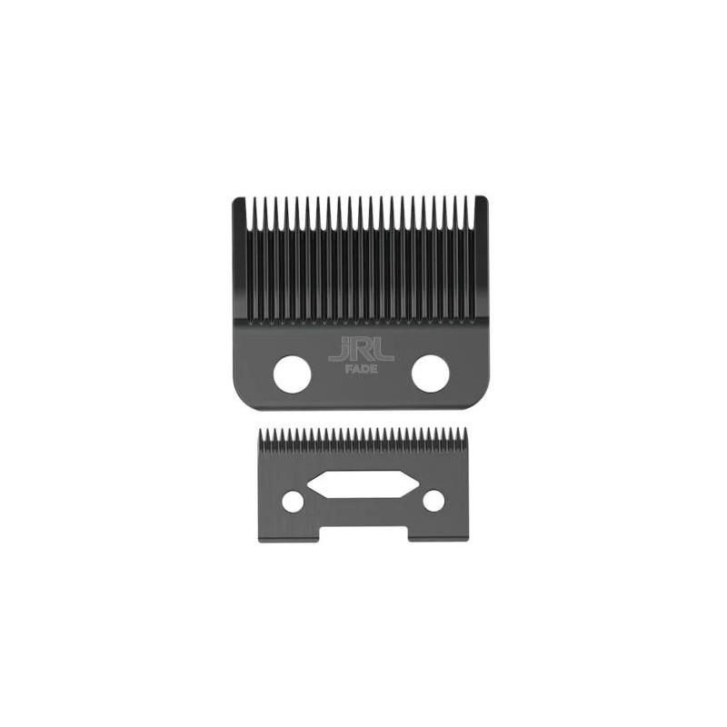 JRL – CUCHILLA FADE PRECISION BLADE PARA MÁQUINA DE CORTE 2020C-B ONYX JRL – CUCHILLA FADE PRECISION BLADE PARA MÁQUINA DE CORTE 2020C-B ONYX