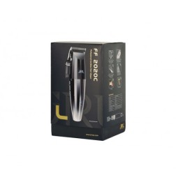 JRL – MÁQUINA DE CORTE FRESH FADE 2020C