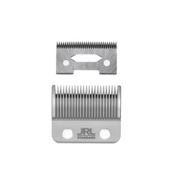 JRL – CUCHILLA ORIGINAL PARA MÁQUINA DE CORTE FRESH FADE 2020C