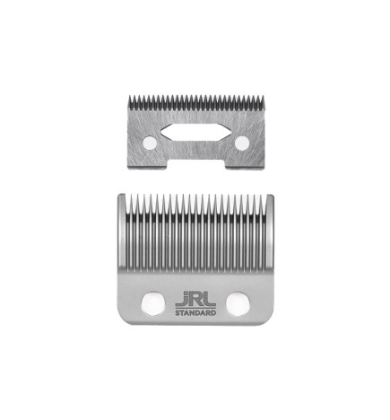 JRL – CUCHILLA ORIGINAL PARA MÁQUINA DE CORTE FRESH FADE 2020C