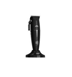 JRL – MÁQUINA DE CORTE ONYX 2020C-B CON BASE DE CARGA