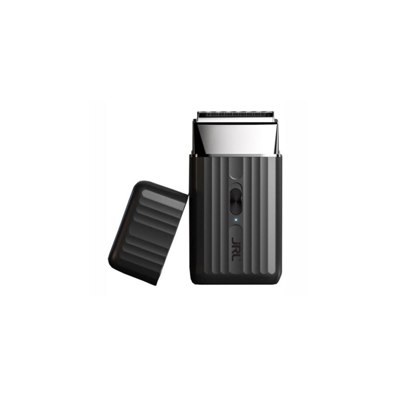 JRL – AFEITADORA ONYX SH2301 SF PRO SHAVER JRL – AFEITADORA ONYX SH2301 SF PRO SHAVER