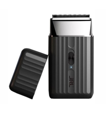 JRL – AFEITADORA ONYX SH2301 SF PRO SHAVER