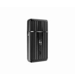 JRL – AFEITADORA ONYX SH2301 SF PRO SHAVER