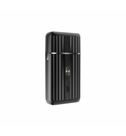 JRL – AFEITADORA ONYX SH2301 SF PRO SHAVER