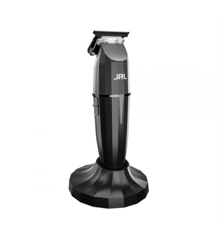 JRL – MÁQUINA DE CORTE TRIMMER ONYX 2020T-B