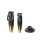 JRL – COMBO KIT GOLD 2022 JRL – COMBO KIT GOLD 2022