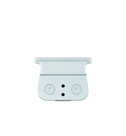 JRL – CUCHILLA ORIGINAL PARA TRIMMER FRESH FADE 2020T