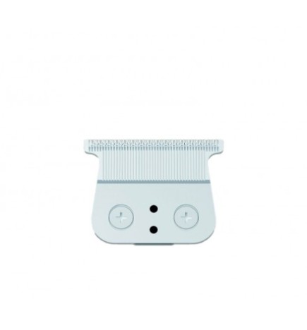 JRL – CUCHILLA ORIGINAL PARA TRIMMER FRESH FADE 2020T