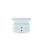 JRL – CUCHILLA ORIGINAL PARA TRIMMER FRESH FADE 2020T JRL – CUCHILLA ORIGINAL PARA TRIMMER FRESH FADE 2020T