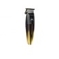 JRL – MÁQUINA DE CORTE FRESH FADE 2020T-G GOLD JRL – MÁQUINA DE CORTE FRESH FADE 2020T-G GOLD