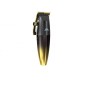 JRL – MÁQUINA DE CORTE FRESH FADE 2020C-G GOLD JRL – MÁQUINA DE CORTE FRESH FADE 2020C-G GOLD