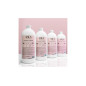 ANEA TECHLINE – OXIGENADA EN CREMA 150ML ANEA TECHLINE – OXIGENADA EN CREMA 150ML