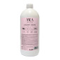 ANEA TECHLINE – OXIGENADA EN CREMA 150ML ANEA TECHLINE – OXIGENADA EN CREMA 150ML